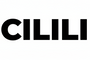 cilili - Home